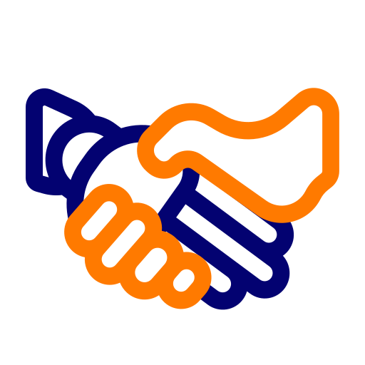 Collaboration free icon Collaboration free icon