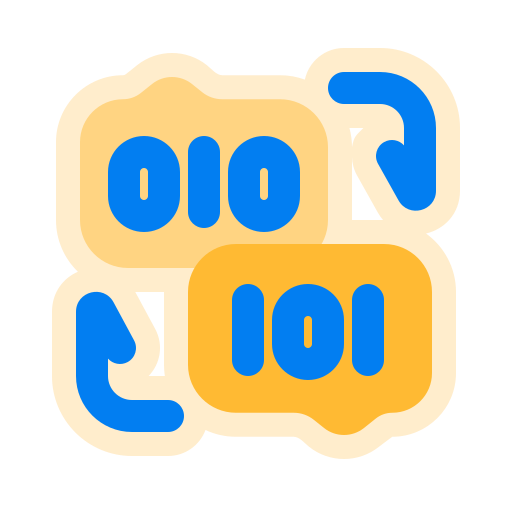 comunicación icono gratis