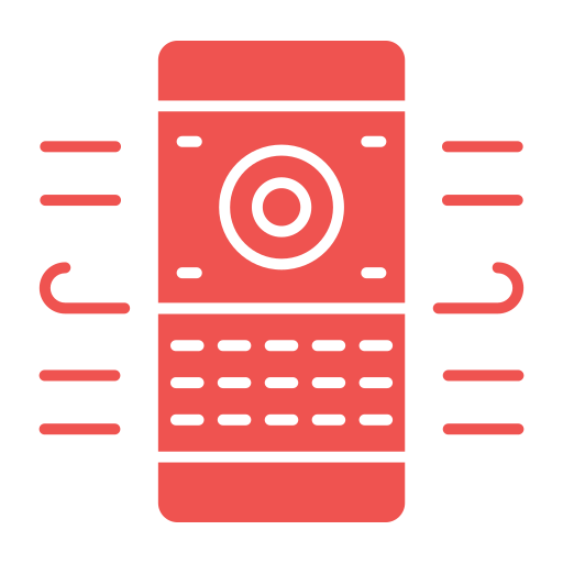 umidificador grátis ícone umidificador grátis ícone