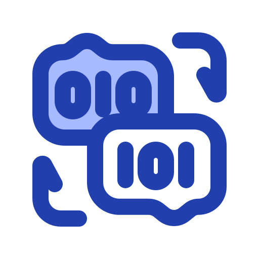 comunicación icono gratis