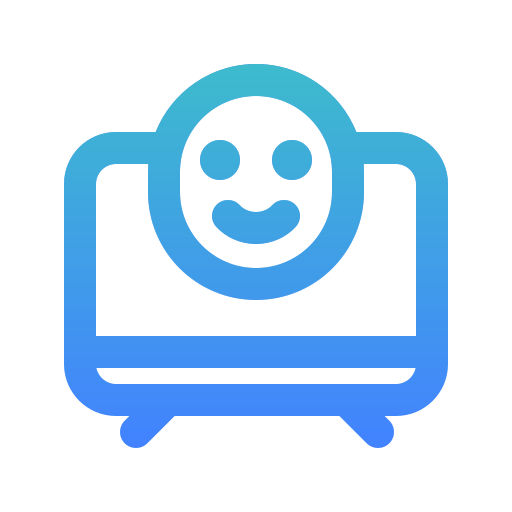 assistente grátis ícone assistente grátis ícone