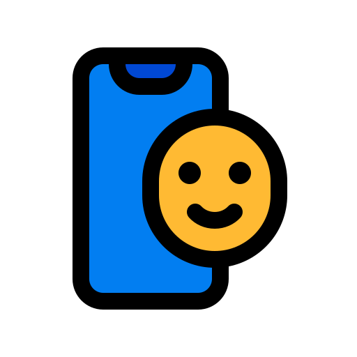 smartphone kostenlos Icon smartphone kostenlos Icon