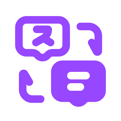 Translate free icon Translate free icon