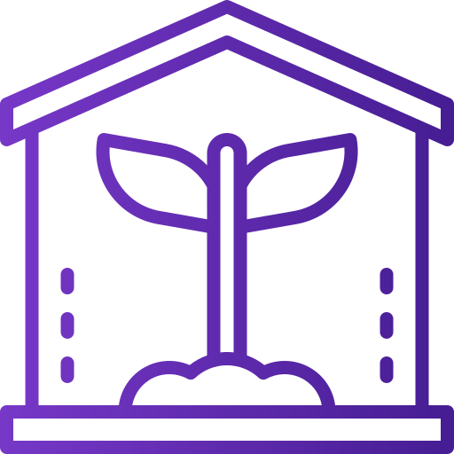 Öko-haus kostenlos Icon Öko-haus kostenlos Icon