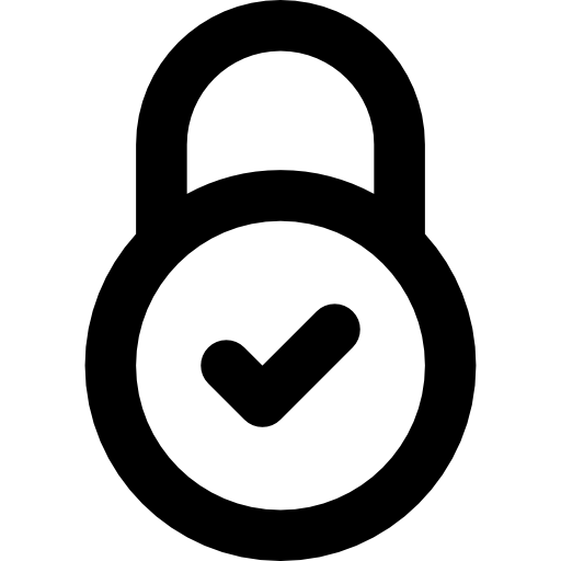 Free Icon | Lock