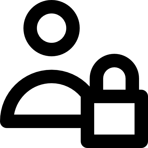 Khám phá Block - bộ biểu tượng xã hội miễn phí để sử dụng trong những dự án thiết kế của bạn. Hãy tải về Font awesome 5 cdn để có những biểu tượng đặc sắc nhất.