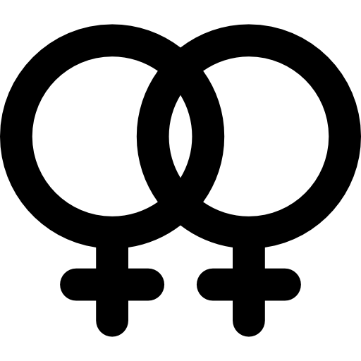 Venus - Free signs icons