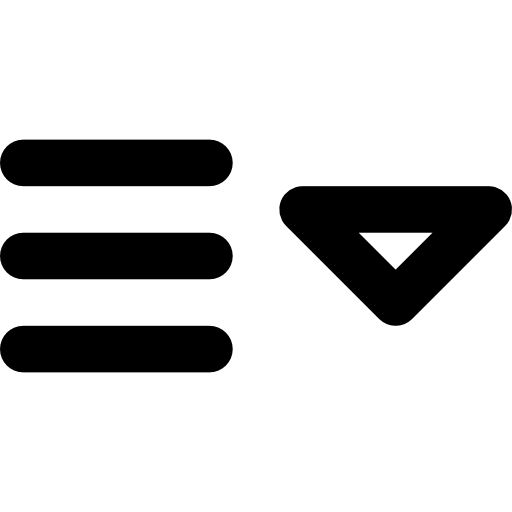 speisekarte kostenlos Icon
