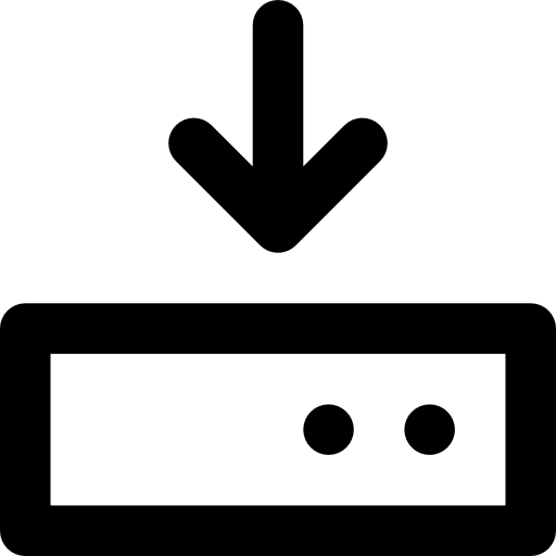 descargar icono gratis