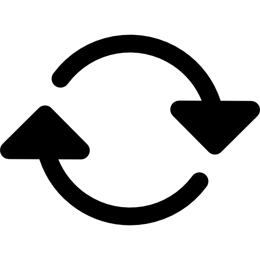 aktualisierung kostenlos Icon aktualisierung kostenlos Icon