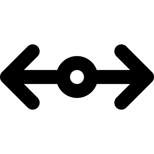 Scroll free icon