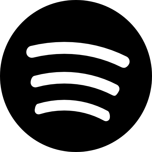Spotify free icon
