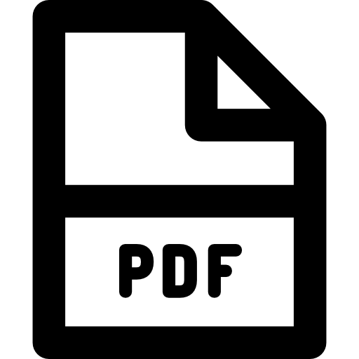 File - free icon