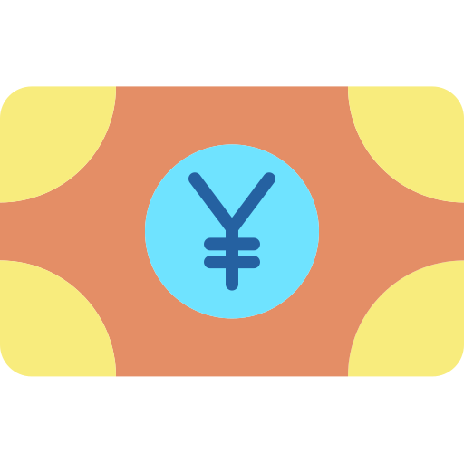 Валюта бесплатно иконка Валюта бесплатно иконка