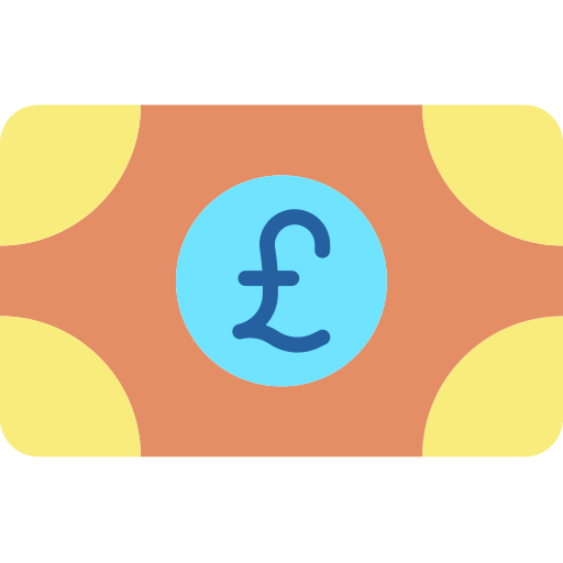 Валюта бесплатно иконка Валюта бесплатно иконка