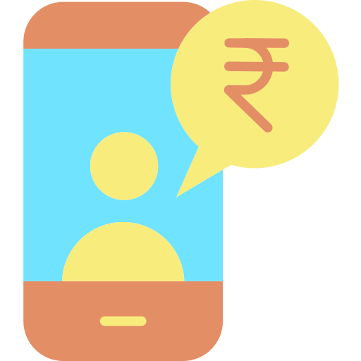 paiement en ligne Icône gratuit paiement en ligne Icône gratuit