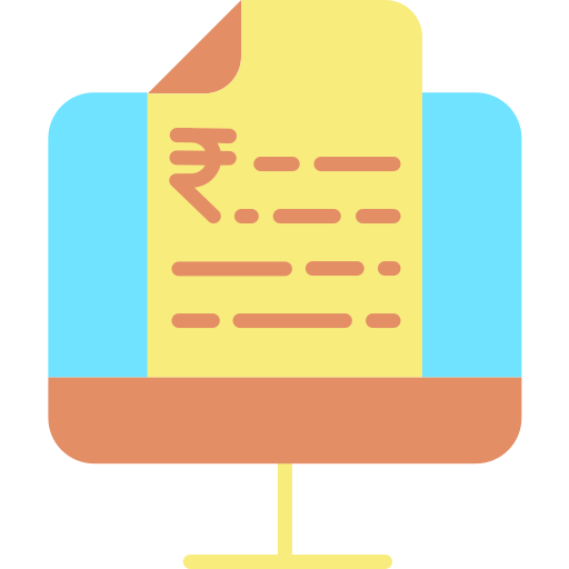 paiement Icône gratuit paiement Icône gratuit