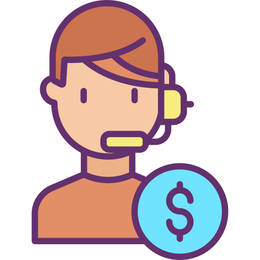 beratung kostenlos Icon