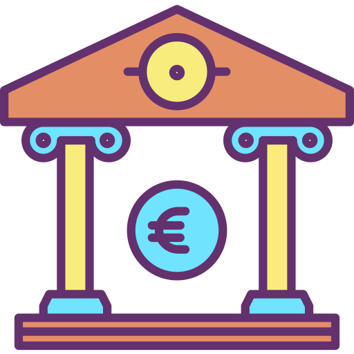 inversión icono gratis