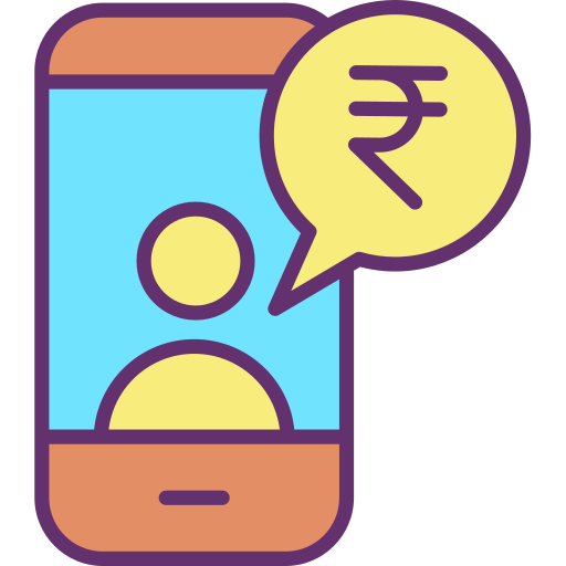 paiement en ligne Icône gratuit paiement en ligne Icône gratuit