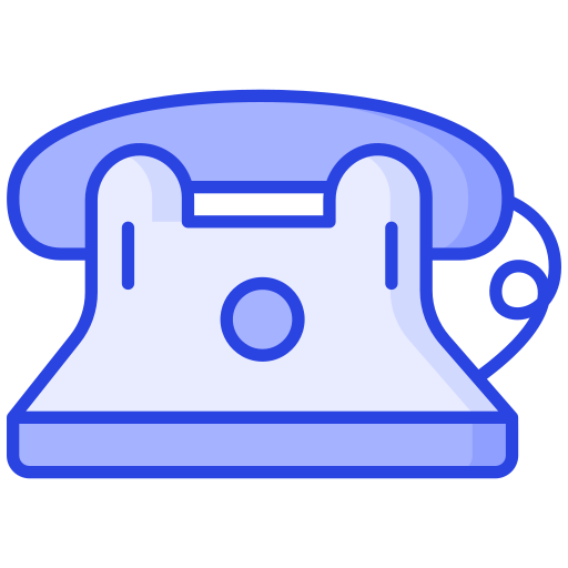 telefon kostenlos Icon telefon kostenlos Icon