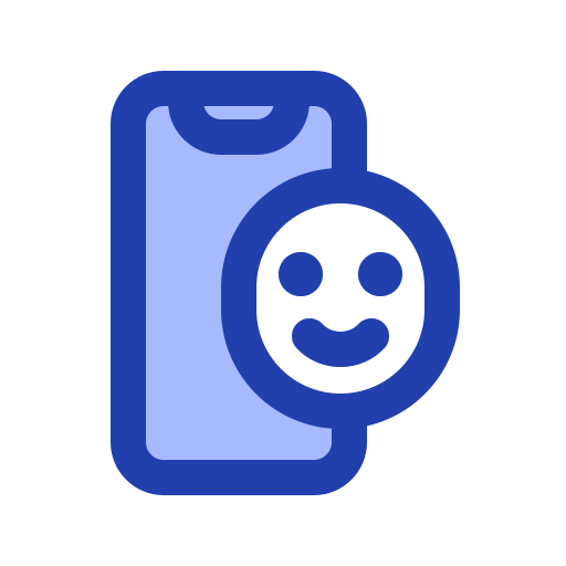 smartphone kostenlos Icon smartphone kostenlos Icon