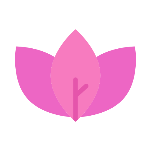 lotus kostenlos Icon