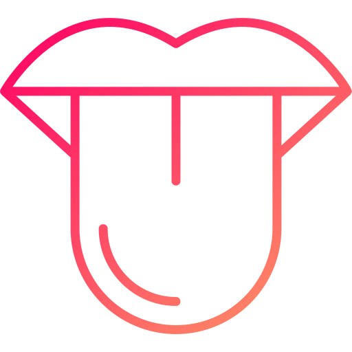 Язык бесплатно иконка