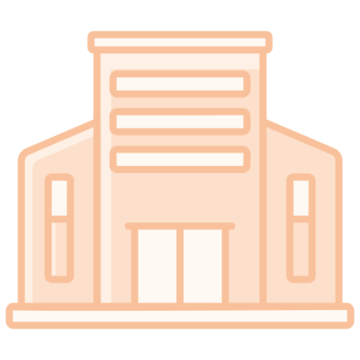 herberge kostenlos Icon