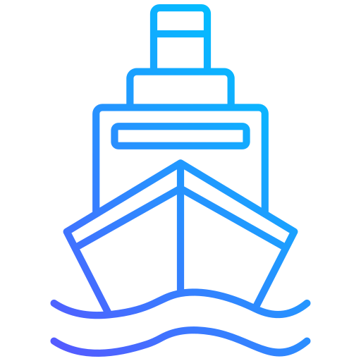 kreuzfahrtschiff kostenlos Icon kreuzfahrtschiff kostenlos Icon