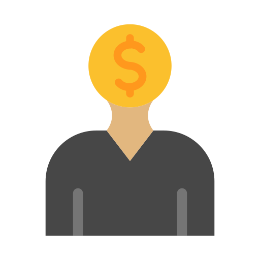 Corruptor free icon Corruptor free icon