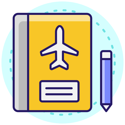 reisetagebuch kostenlos Icon reisetagebuch kostenlos Icon