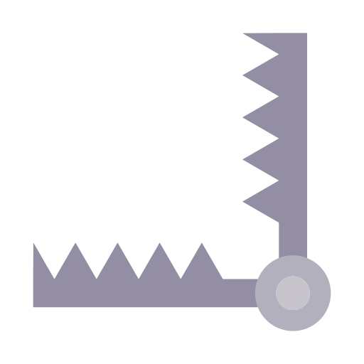 armadilha grátis ícone