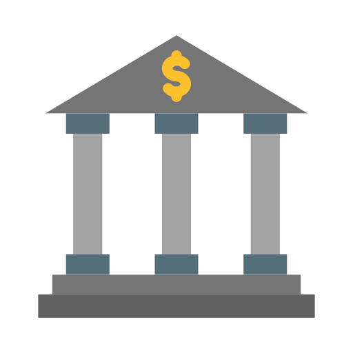 bank kostenlos Icon bank kostenlos Icon