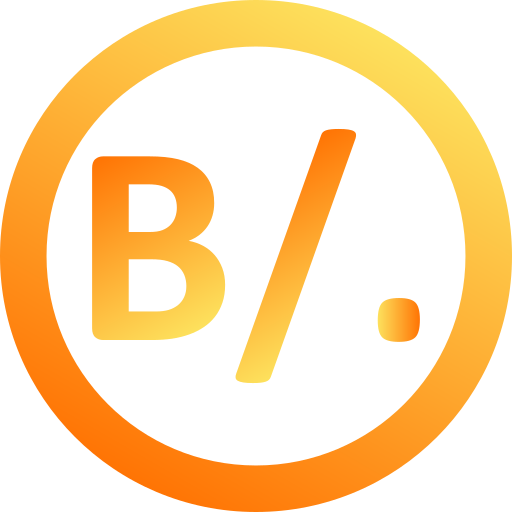 Бальбоа бесплатно иконка