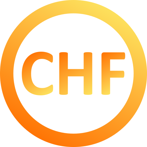 Франк бесплатно иконка