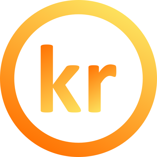 Крона бесплатно иконка