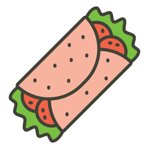 burito kostenlos Icon burito kostenlos Icon