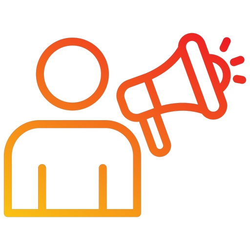 förderung kostenlos Icon förderung kostenlos Icon