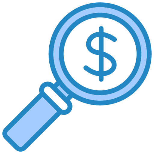 찾다 무료 아이콘 찾다 무료 아이콘