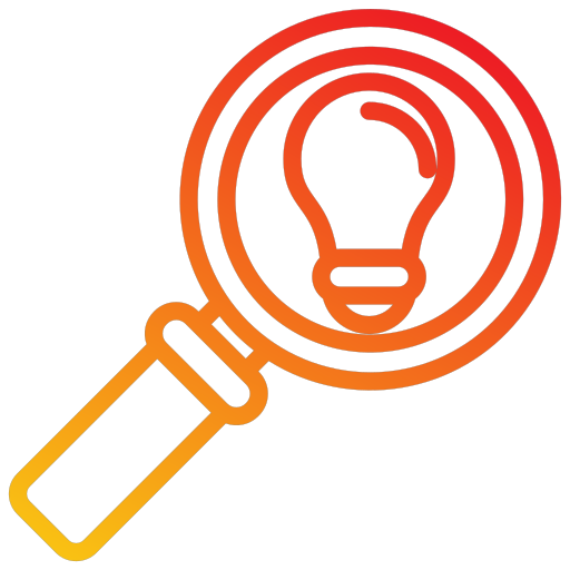 gelegenheiten kostenlos Icon