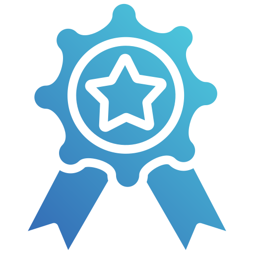 상 무료 아이콘