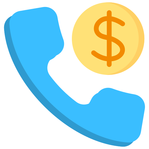 appel téléphonique Icône gratuit appel téléphonique Icône gratuit