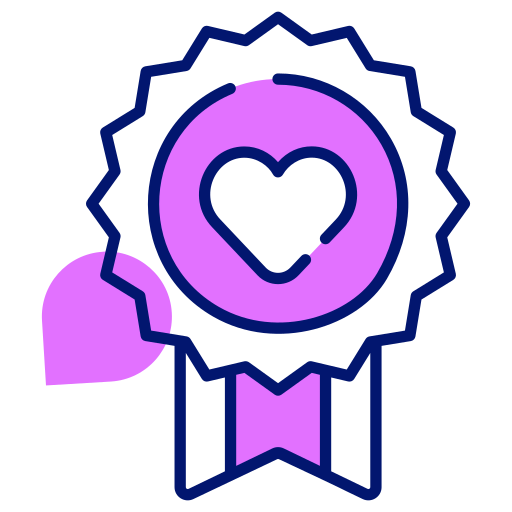 favorito icono gratis