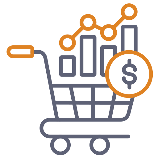 markt-trends kostenlos Icon markt-trends kostenlos Icon