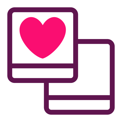 fotografía icono gratis