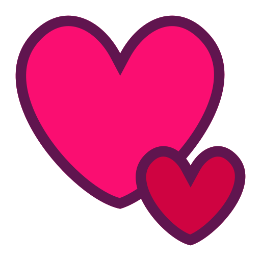 liebe kostenlos Icon liebe kostenlos Icon