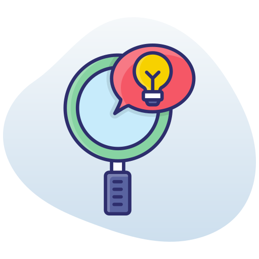 Research free icon Research free icon