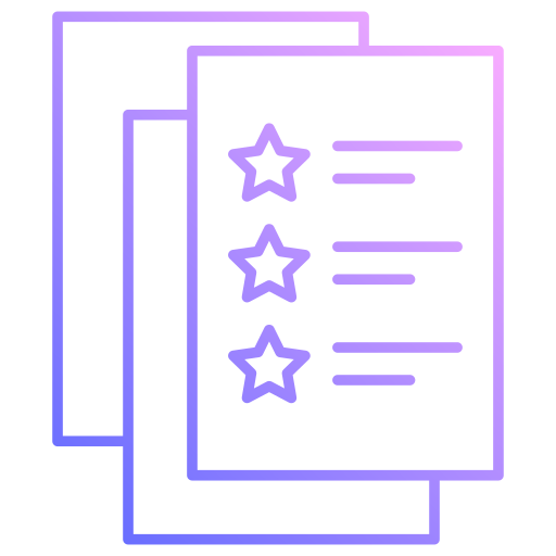 Wishlist free icon Wishlist free icon