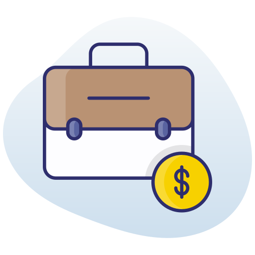 Business free icon Business free icon